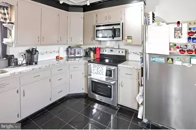 1212 E Philadelphia Avenue, Gilbertsville, PA 19525 - Photo 8