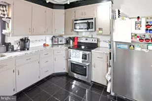 1212 E Philadelphia Ave, Gilbertsville, PA 19525 - Photo 8