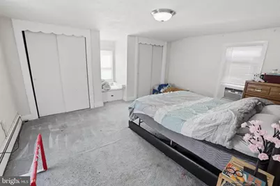 1212 E Philadelphia Avenue, Gilbertsville, PA 19525 - Photo 30