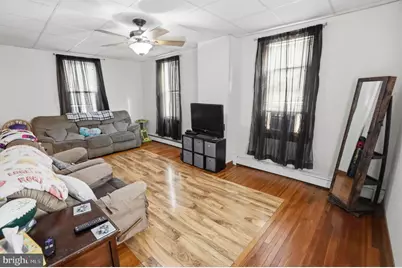 1212 E Philadelphia Avenue, Gilbertsville, PA 19525 - Photo 2