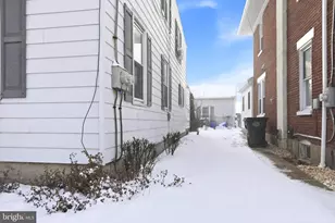 1212 E Philadelphia Ave, Gilbertsville, PA 19525 - Photo 42