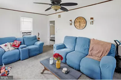 1212 E Philadelphia Avenue, Gilbertsville, PA 19525 - Photo 28