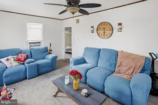 1212 E Philadelphia Ave, Gilbertsville, PA 19525 - Photo 28