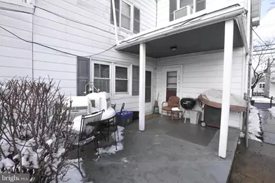 1212 E Philadelphia Avenue, Gilbertsville, PA 19525 - Photo 44