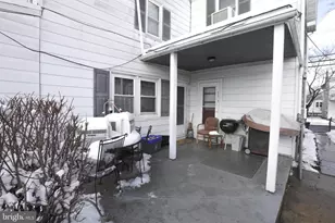 1212 E Philadelphia Ave, Gilbertsville, PA 19525 - Photo 44