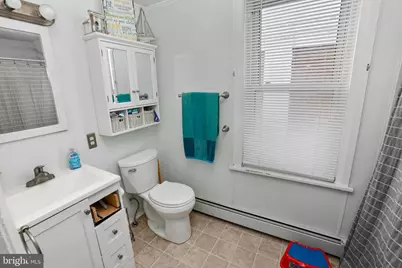 1212 E Philadelphia Avenue, Gilbertsville, PA 19525 - Photo 32