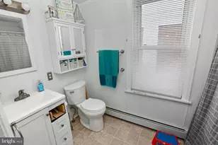 1212 E Philadelphia Ave, Gilbertsville, PA 19525 - Photo 32