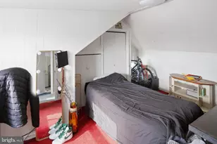 1212 E Philadelphia Ave, Gilbertsville, PA 19525 - Photo 36