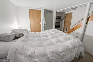 1212 E Philadelphia Ave, Gilbertsville, PA 19525 - Photo 20