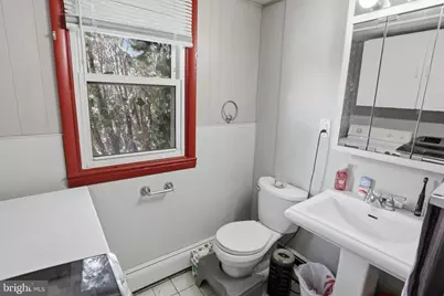 1212 E Philadelphia Avenue, Gilbertsville, PA 19525 - Photo 16