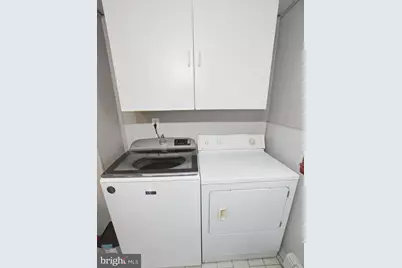 1212 E Philadelphia Avenue, Gilbertsville, PA 19525 - Photo 18