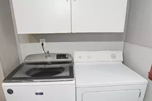 1212 E Philadelphia Ave, Gilbertsville, PA 19525 - Photo 18