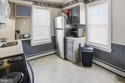 1212 E Philadelphia Avenue, Gilbertsville, PA 19525 - Photo 24