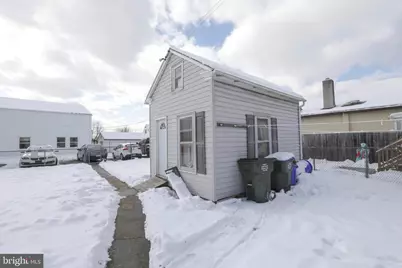 1212 E Philadelphia Avenue, Gilbertsville, PA 19525 - Photo 46