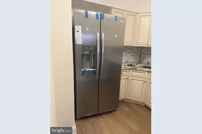 50 Belmont Avenue #401, Bala Cynwyd, PA 19004 - Photo 14