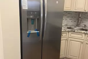 50 Belmont Ave, Bala Cynwyd, PA 19004 - Photo 14