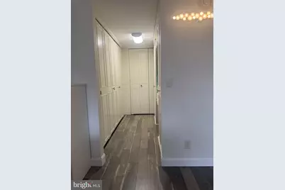 50 Belmont Avenue #401, Bala Cynwyd, PA 19004 - Photo 12