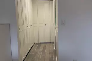 50 Belmont Ave, Bala Cynwyd, PA 19004 - Photo 12