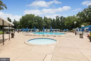 50 Belmont Ave, Bala Cynwyd, PA 19004 - Photo 4