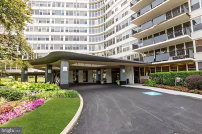 50 Belmont Avenue #401, Bala Cynwyd, PA 19004 - Photo 2