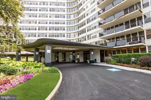 50 Belmont Ave, Bala Cynwyd, PA 19004 - Photo 2