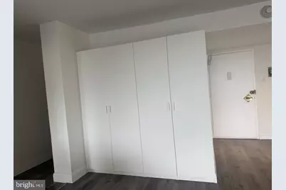 50 Belmont Avenue #401, Bala Cynwyd, PA 19004 - Photo 8