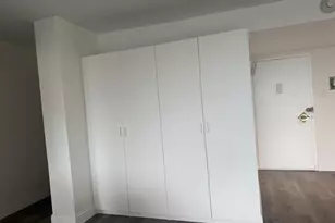 50 Belmont Ave, Bala Cynwyd, PA 19004 - Photo 8