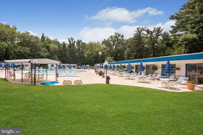 50 Belmont Avenue #401, Bala Cynwyd, PA 19004 - Photo 6