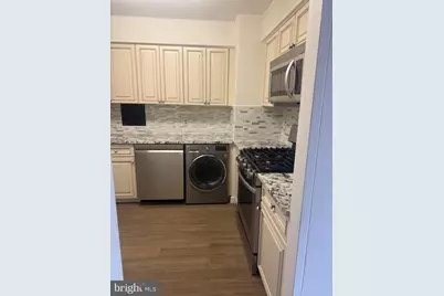 50 Belmont Avenue #401, Bala Cynwyd, PA 19004 - Photo 18