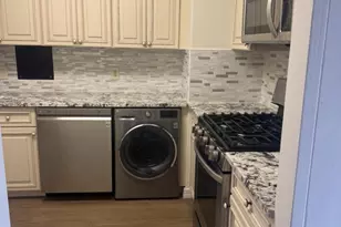 50 Belmont Ave, Bala Cynwyd, PA 19004 - Photo 18