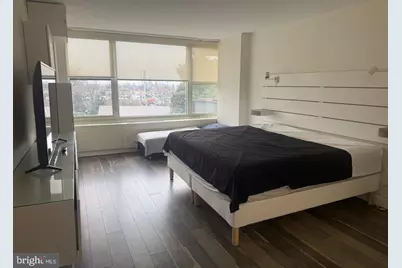 50 Belmont Avenue #401, Bala Cynwyd, PA 19004 - Photo 10