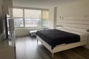 50 Belmont Ave, Bala Cynwyd, PA 19004 - Photo 10