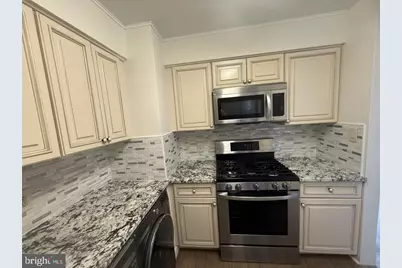 50 Belmont Avenue #401, Bala Cynwyd, PA 19004 - Photo 16