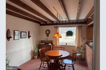 30 Hollow Road, Telford, PA 18969 - Photo 14