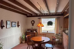 30 Hollow Rd, Telford, PA 18969 - Photo 14