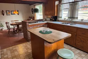 30 Hollow Rd, Telford, PA 18969 - Photo 8