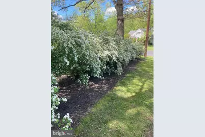 30 Hollow Road, Telford, PA 18969 - Photo 36