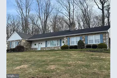 30 Hollow Road, Telford, PA 18969 - Photo 1