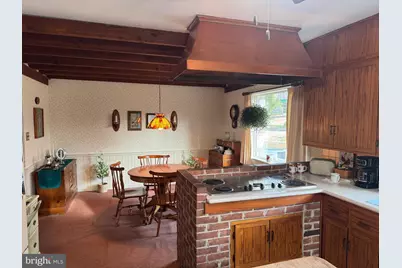 30 Hollow Road, Telford, PA 18969 - Photo 4