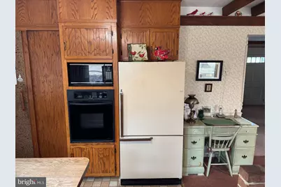 30 Hollow Road, Telford, PA 18969 - Photo 12