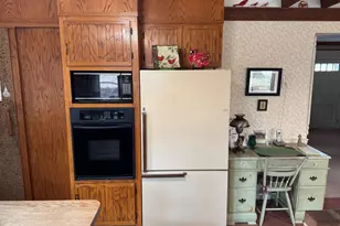 30 Hollow Rd, Telford, PA 18969 - Photo 12