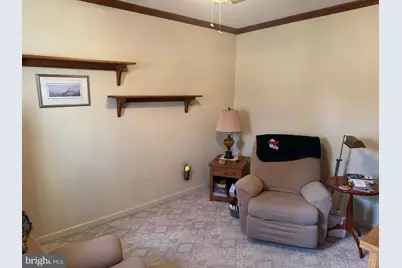 30 Hollow Road, Telford, PA 18969 - Photo 22