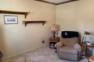 30 Hollow Rd, Telford, PA 18969 - Photo 22