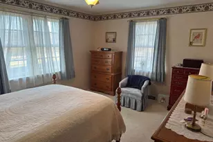 30 Hollow Rd, Telford, PA 18969 - Photo 18