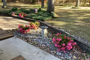 30 Hollow Rd, Telford, PA 18969 - Photo 34