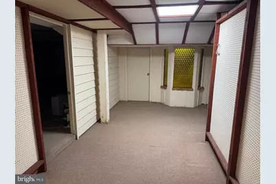 30 Hollow Road, Telford, PA 18969 - Photo 26