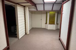 30 Hollow Rd, Telford, PA 18969 - Photo 26