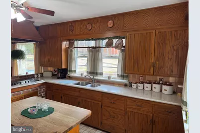 30 Hollow Road, Telford, PA 18969 - Photo 6