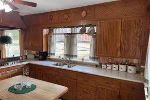 30 Hollow Rd, Telford, PA 18969 - Photo 6