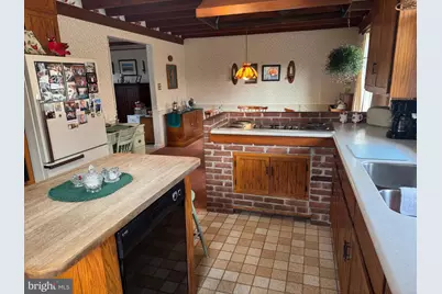 30 Hollow Road, Telford, PA 18969 - Photo 10